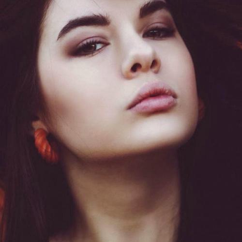 张泽 - 曾(Dj阿灿 ProgHouse Rmx)