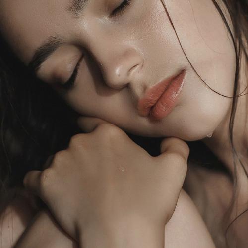 Djkc豪仔-全国语ProgHouse音乐大头针你看你看月亮的脸专辑串烧