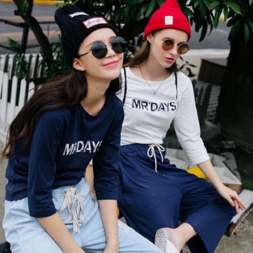 DjRT-中英文ClubHouse音乐刘少订制抖音流行专辑实录串烧