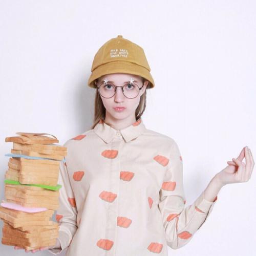 DJ一个球-全国语Electro音乐风格私人订制抖音流行伤感情歌dj串烧专辑