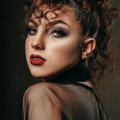 卓依婷 - 读书郎（DJBIN Electro Mix ）