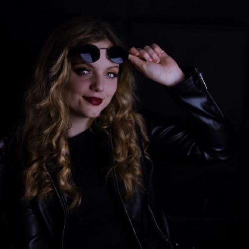 Tình Yêu Màu Nắng(XUTH LakHouse Rmx)