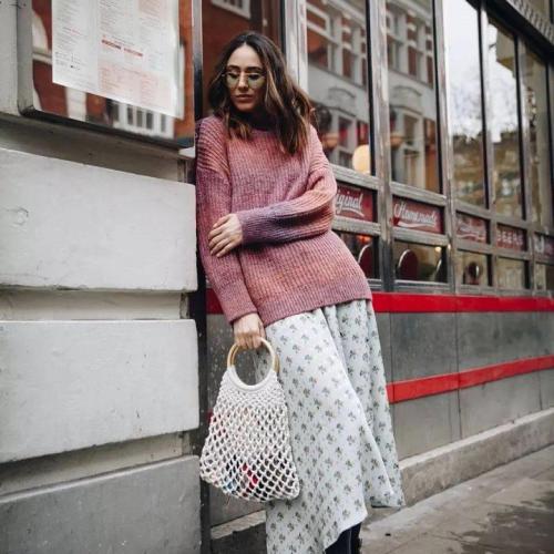 高胜美 - 千年等一回(Djsiyan四眼 ProgHouse Remix)