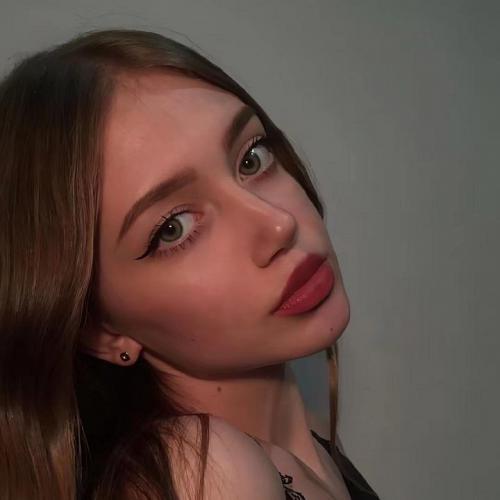 张宇 - 雨一直下(丰城Dj馒头 Electro Rmx)