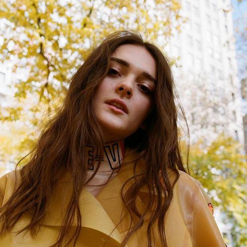 包房Dj专用_My Neck My Back Ft Khia 搓胶女说唱_FunkyHouse_小马哥私人珍藏