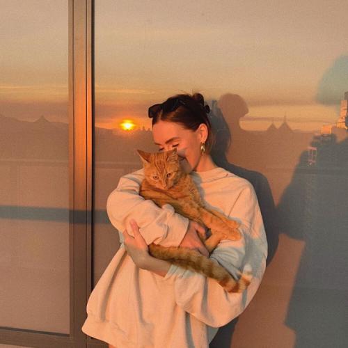 Sean Kingston - Fire Burning(柳州Dj阿好 FunkyHouse Rmx)