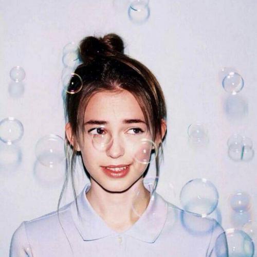 LBI利比 - 跳楼机 (DJ花香 FunkyHouse Mix 2025)