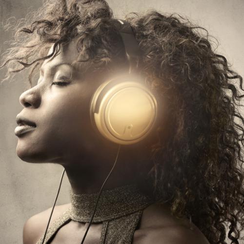 130bpm Bikini 经典(DjFernando Lopez ElectroFunky Mix)_珍藏货FunkyHouse