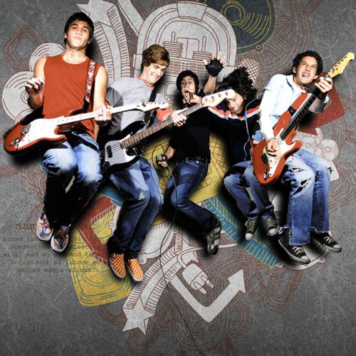 Di Ve - Chi Thanh(Haozi LakHouse Rmx)