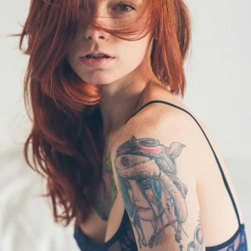 许佳慧 - 预谋(DaRa x RNZ VinaHouse Rmx)