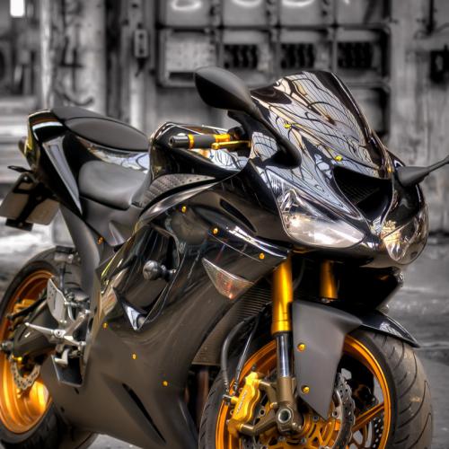 王忻辰&苏星婕 - 清空 (DJ阿坤 Electro Mix)