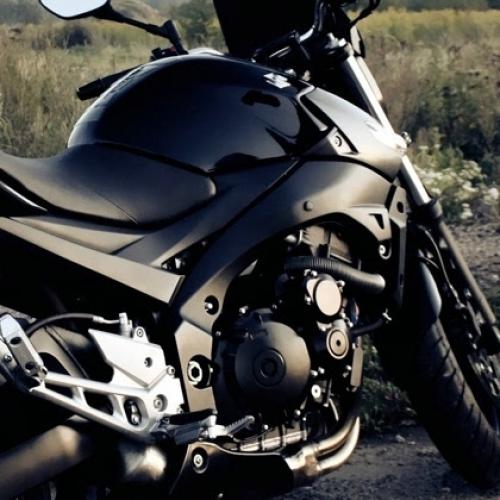 韦礼安 - 如果可以(丰城Dj小江 Electro Rmx)