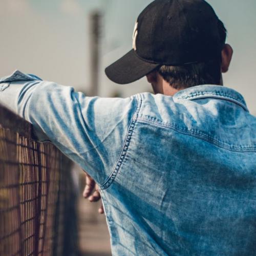 DjErwin-全国语Electro音乐最后一页爱怎么了DJ中文慢摇串烧专辑