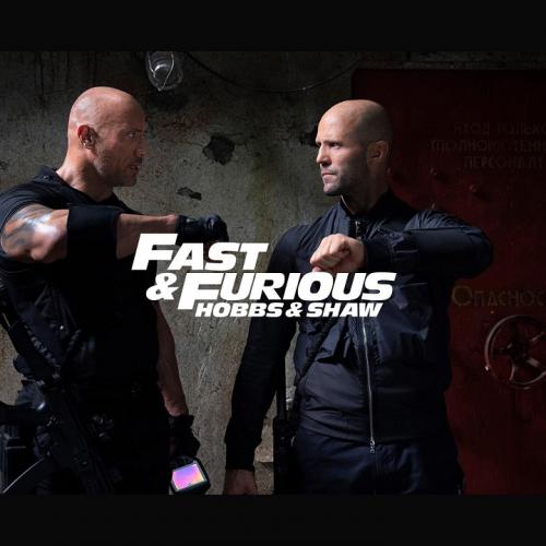 Dj细聪-全国语ProgHouse音乐抖音还是会想你无心睡眠专辑串烧