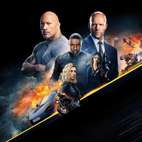 东莞Dj新仔-全英文House音乐限量版巴葡说唱专辑串烧