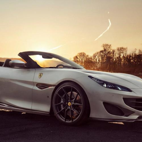 Dj一个球-全国语Electro音乐吴总私人订制迷人的危险车载专辑串烧