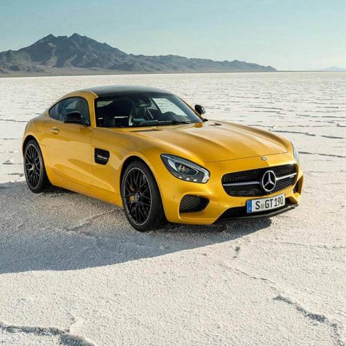 就是南方凯 求佛(Dj啊祥 FunkyHouse Rmx) Q JSNFK