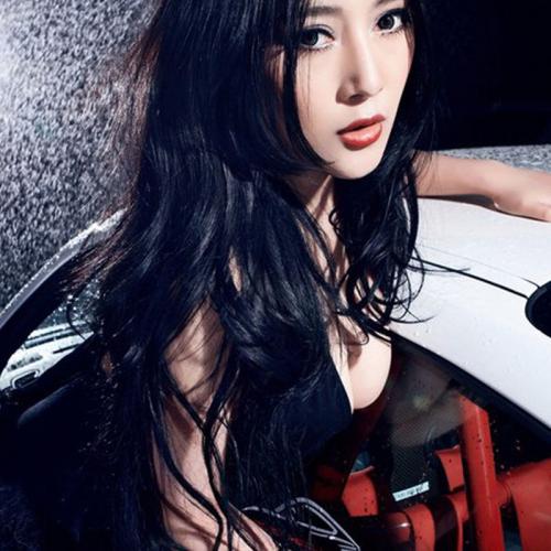 Dj一个球 Dj欣儿-全国语Electro音乐座位流行热播专辑串烧