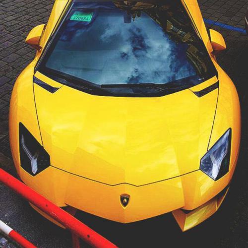 Dj聚仔-全国语Prog音乐实录DJ铭仔专辑好抱住你专属丹丹串烧