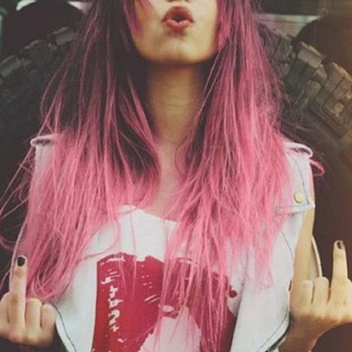 DjA文-国粤语FunkyHouse音乐风已经有冬天的味道了流行专辑串烧