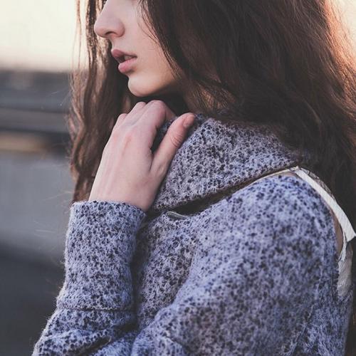 Yandy焱仔-全国语ProgHouse音乐抖音近期最火BGM包房专辑串烧