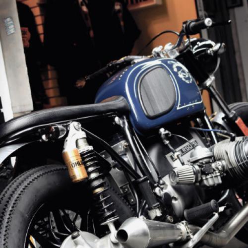 阳山Dj细杰-国粤语ProgHouse音乐SQ精选专属句号抖音流行串烧