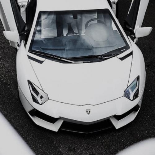 Không Quan Tâm Tris x Xlim(Hyper LakHouse Rmx)