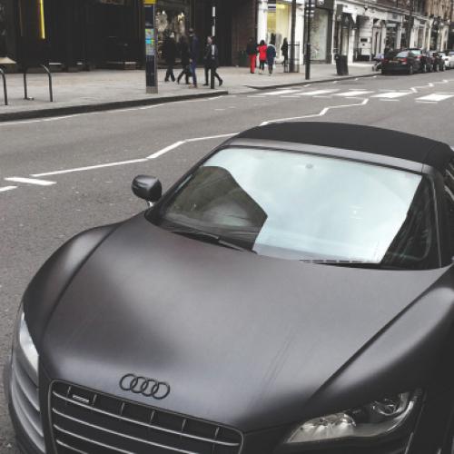 DjAkc-国粤语ProgHouse音乐给未来的自己靓碟专辑串烧