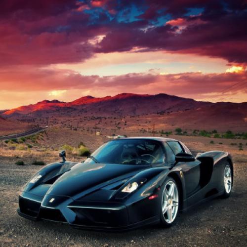 Dj力索-全英文FunkyHouse音乐重温经典旋律专辑串烧