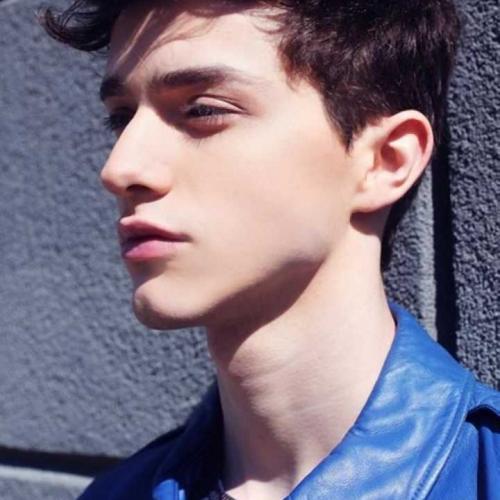 阳山Dj阿鸡-国粤语FunkyHouse音乐末班车聪聪专属专辑串烧