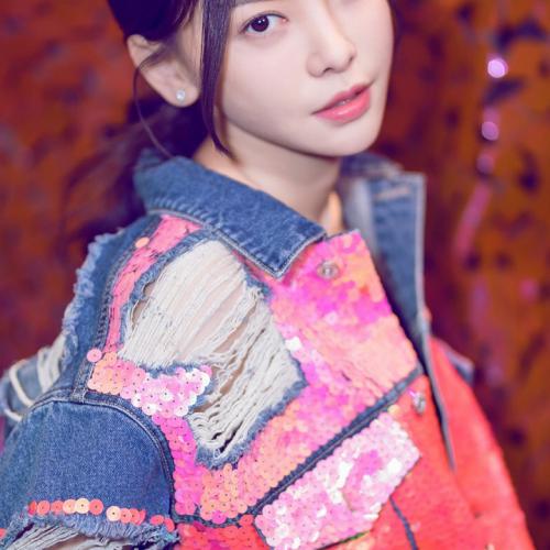 花都DjDicky-全国粤语Electro音乐我曾着用心爱着你客户订制专辑串烧