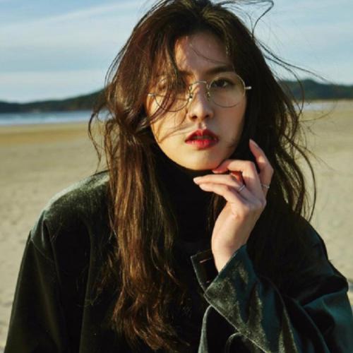 北海Dj阿六-全粤语ProgHouse音乐Amani经典老歌专辑串烧