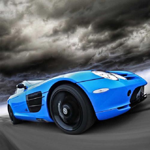 刘德华 - 世界第一等(Monken Electro Mix闽南语)