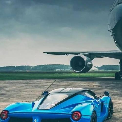 恭城Dj冷漠-国粤语FunkyHouse音乐一亿个伤心情歌专辑实录串烧