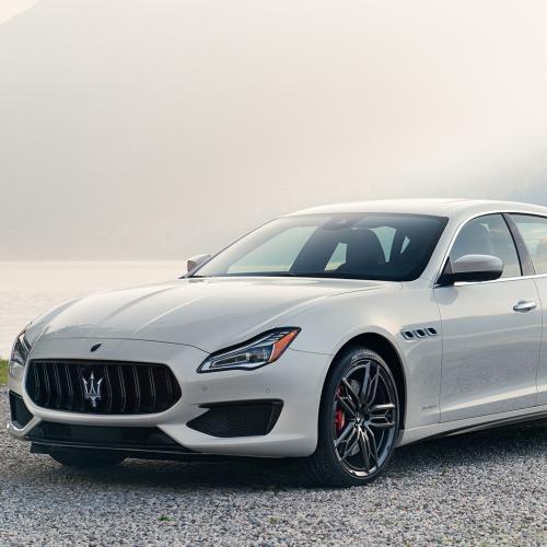 王杰 - 封锁我一生(Happy咩咩 FunkyHouse Rmx 2025 粤语)