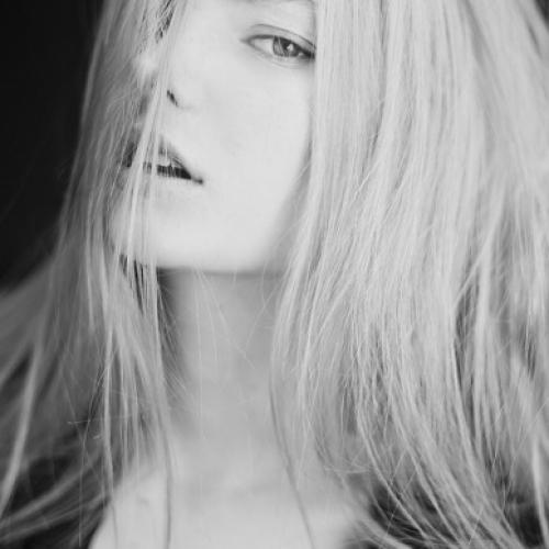 柳州DJ小Q - 柳州DJ小Q - Ww 专属英文 第二季