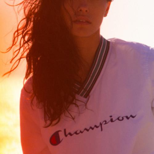 张鼎 黏苞米糊糊 Pay姐- 怎样才算爱(DjYang仔 Electro Rmx)