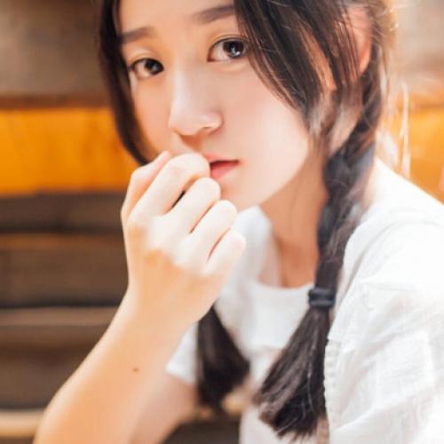 韶关DjAJ-国粤语ProgHouse音乐打造春风何时来热播专辑串烧