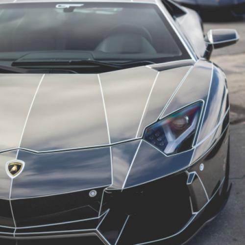 Chỉ còn một đêm cuối(Haozi LakHouse Rmx)