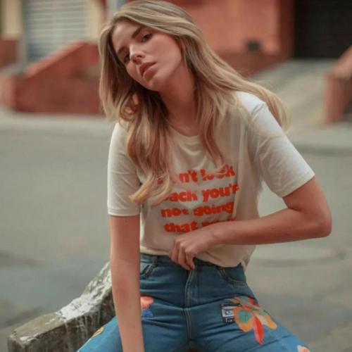 广州Dj雄雄 - 国粤语Electro音乐Dj阿衍作品专辑串烧