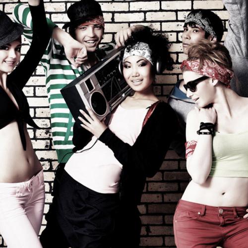 DjErwin-国粤语Electro音乐谢霆锋专辑DJ中文慢摇串烧专辑