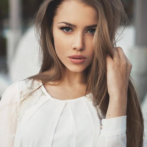 DjErwin-全国语ProgHouse音乐执子之手希望你被这个世界爱着DJ串烧专辑