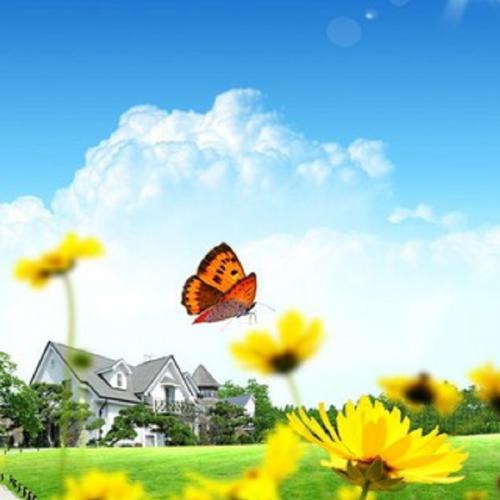 怪阿姨 - 放纵L(DjXxQ ProgHouse Rmx)