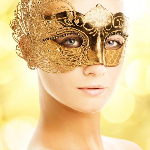 ▲Alex 50 - Money And Cash - 2025  柳州DJ小Q Remix