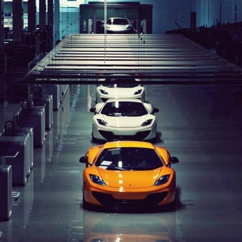 廉江DjLYP-全英文LakHouse音乐自用最新竹子弹跳专辑串烧