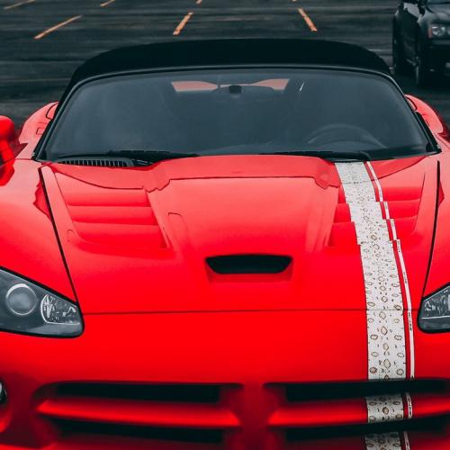 2R - 我们的合唱歌(Dj小绝 Electro Rmx)