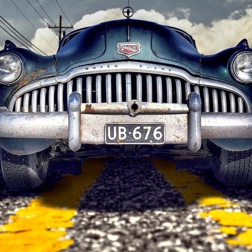 Dj土匪-全英文LakHouse音乐高档次流行专辑串烧