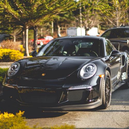 四会Dj乐乐-全英文FunkyHouse音乐精选太空舱系列专辑串烧