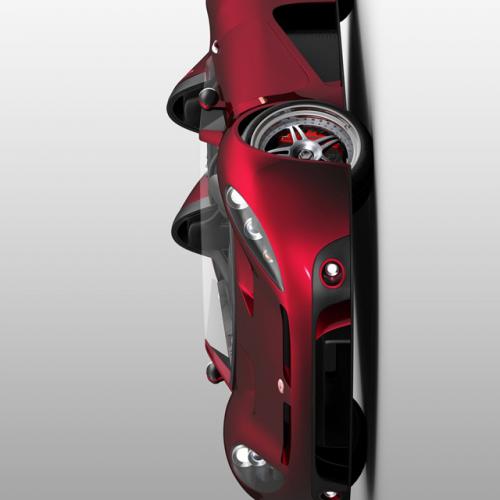 Dj彪仔-国粤语ProgHouse音乐大海爱你一万年车载专辑串烧