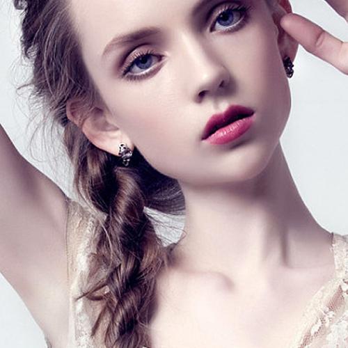 半吨兄弟 我在你眼里到底算什么(Dj奔奔 Electro Mix 国语男)